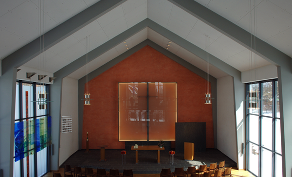 Quelle: Evangelische Kirchengemeinde Blumberg
