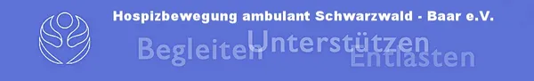 Quelle: Hospizbewegung